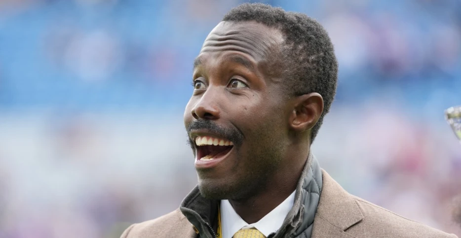 Minnesota Vikings Reacts Results: Nothing is Everything