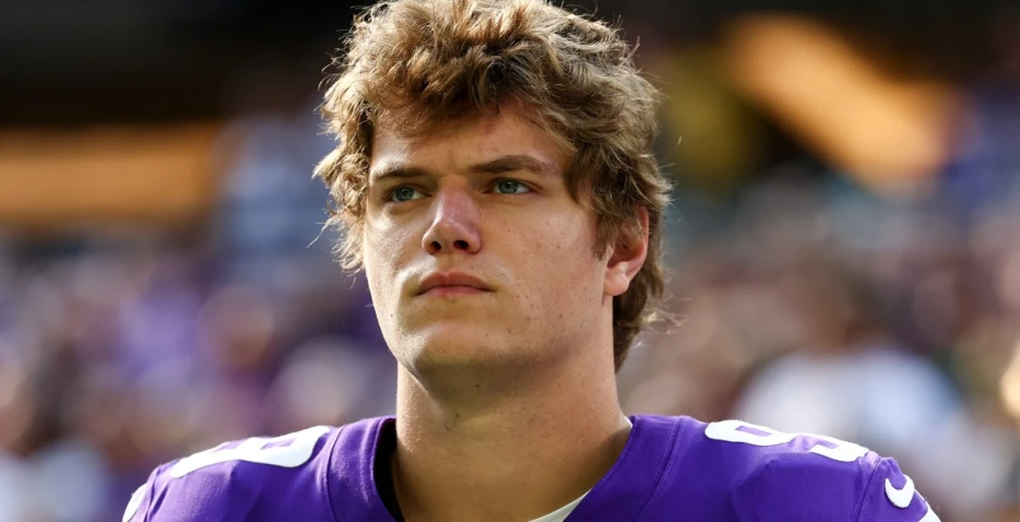 Overrated or Overcame? The Ravens Game Preview