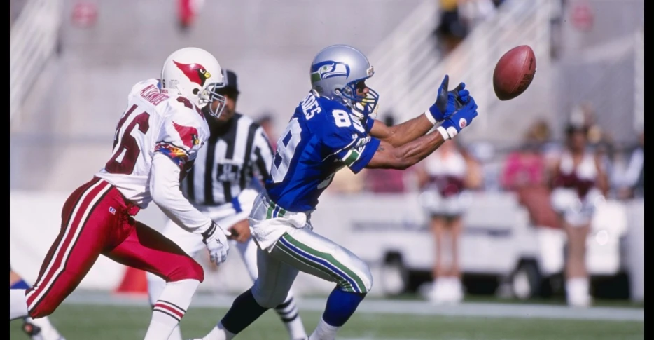 Pre-Snap Reads 11/9: Seahawks vs. Cardinals! Today!