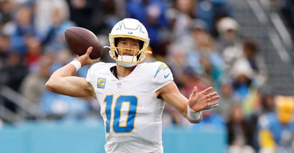 Saturday Night Open Thread: Don’t Bolt yet