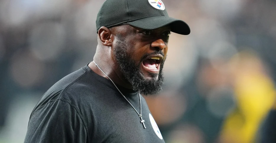 Sunday games fan chat