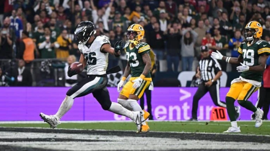 The Week 10 Dallas Cowboys’ Wishlist: Who to Root For &amp; Against