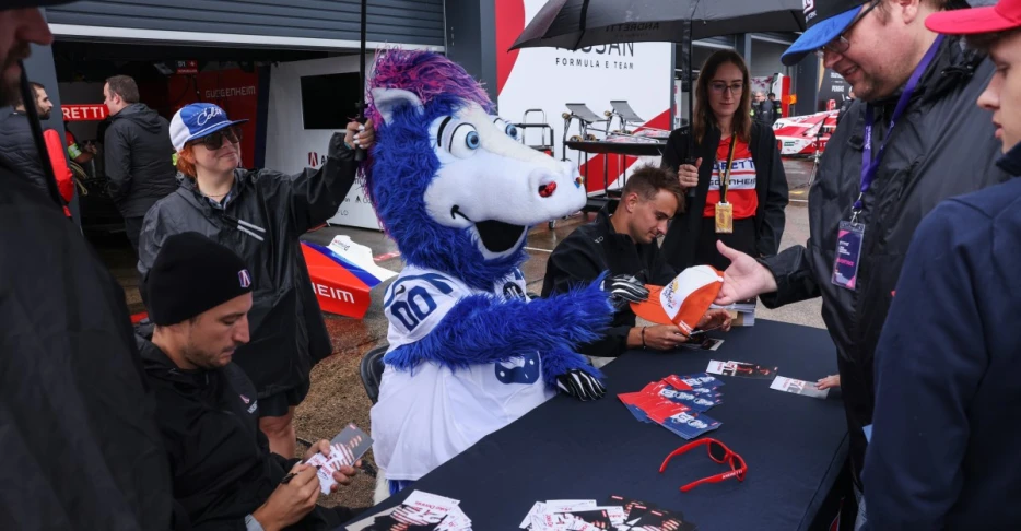 Week 10 Colts vs. Falcons Game Thread