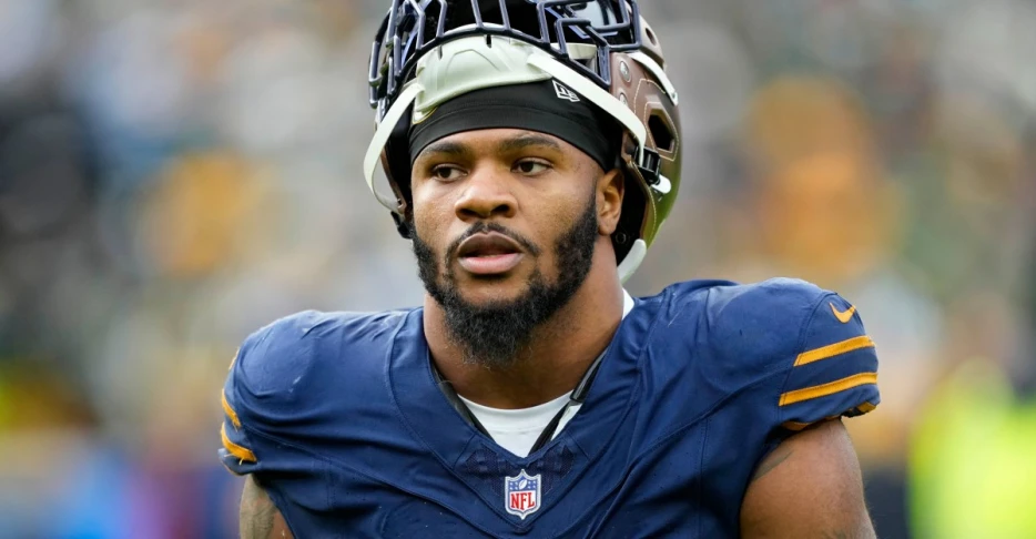 Week 10 rooting guide for Cowboys fans