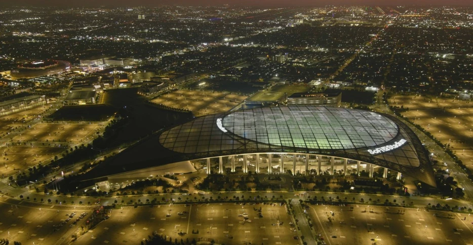 Week 10 Sunday tailgate and NFL games open thread: Steelers at Chargers