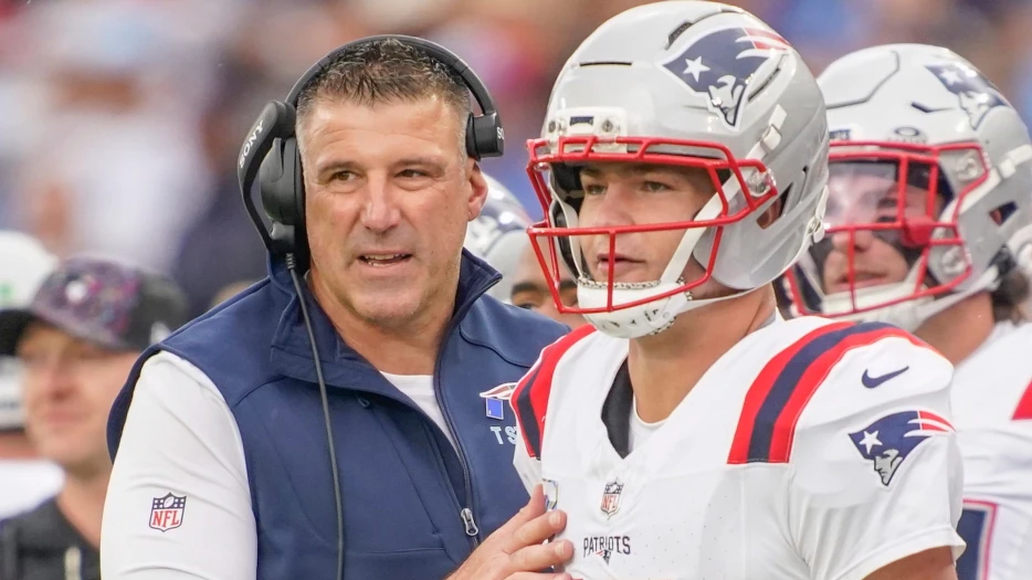 Why Former NFL Quarterback Believes Patriots Are ‘For Real’