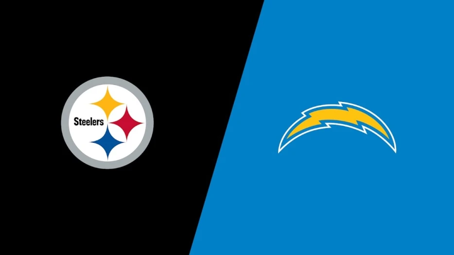 2025 Week 10 Steelers Vs Chargers Live Update And Discussion Thread – Second Half