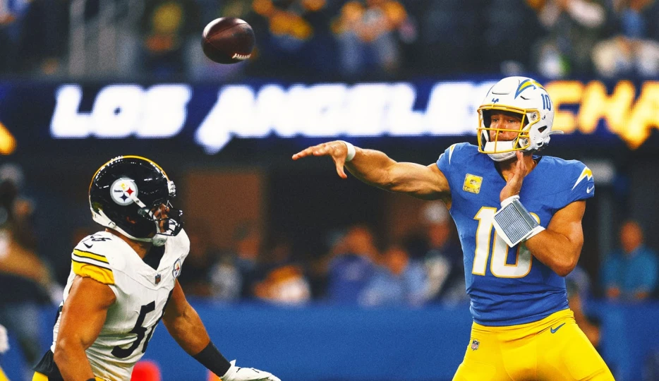 4 Takeaways From the Patriots' Win Over the Buccaneers