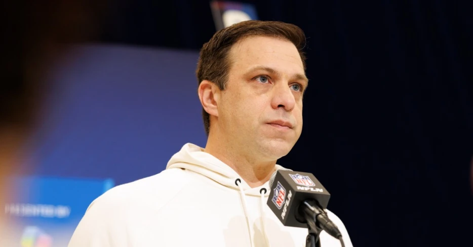 Chiefs News 11/10: Kansas City almost traded for Seahawks linebacker