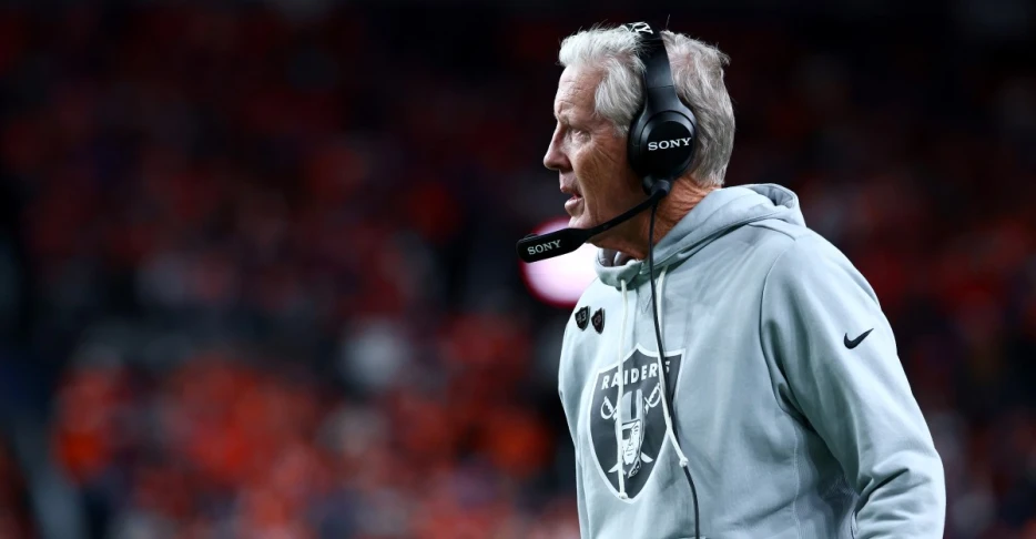 Headlines across the globe following the Chiefs’ Week 10 bye week