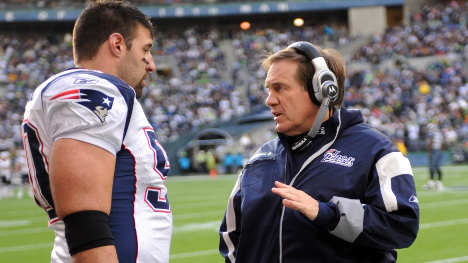 Jon Gruden Reveals Secret To Patriots’ Success, Invoking Brady-Belichick Era