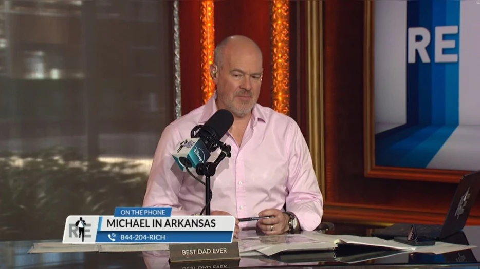 ‘Maybe It’s Time:’ Rich Eisen Can See Steelers Having Hard Conversation With Mike Tomlin At Year’s End