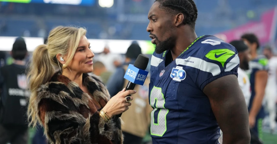 Post-Snap Reads 11/10: Calculating Seahawks D premeditates catastrophe and quiets Cardinals