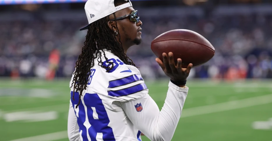 Raiders Week 11: Meet the Cowboys