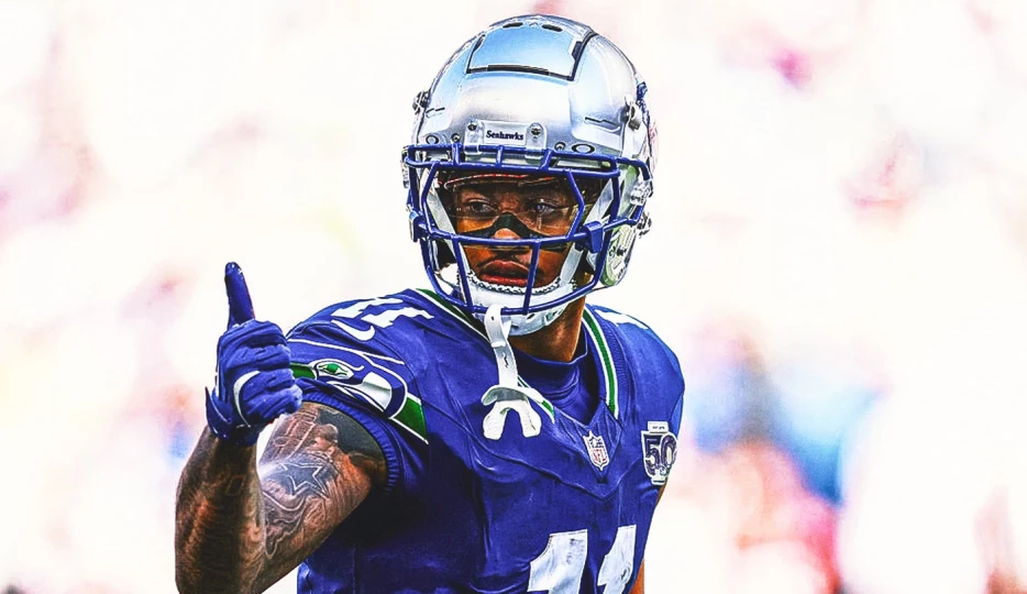 2025 NFL OPOY Odds: Jonathan Taylor Separates from Field as Heavy Favorite