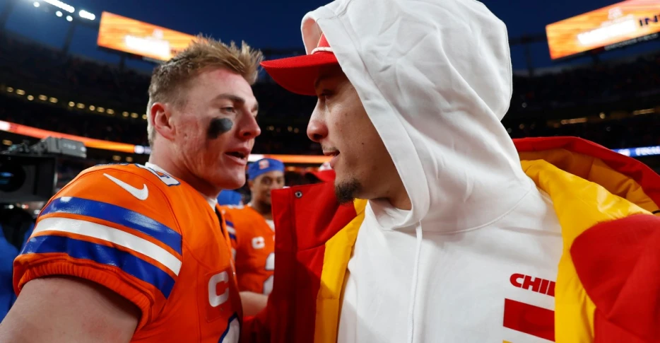 Bye Week Rooting Guide