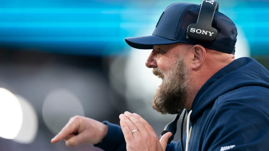 Giants rumors: ESPN insider names over 20 possible candidates to replace Brian Daboll