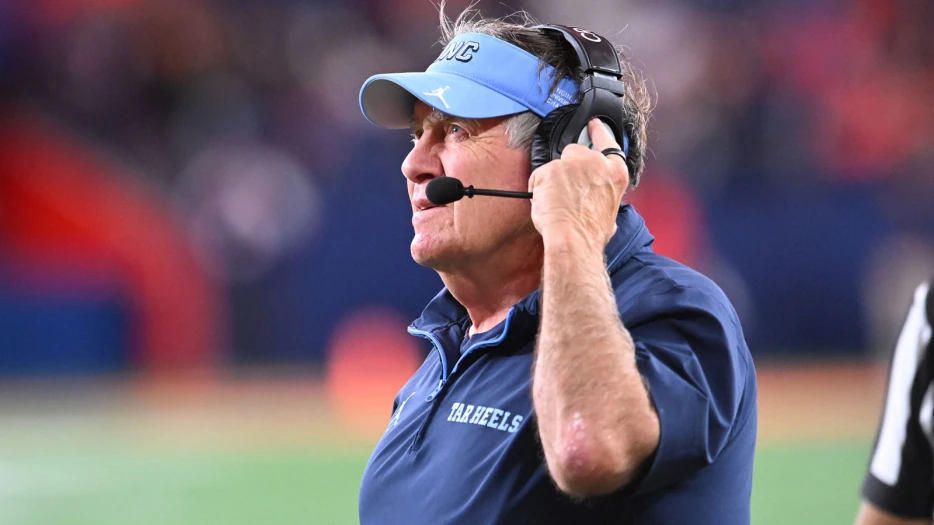 How Bill Belichick may have already damaged his shot at Giants HC job