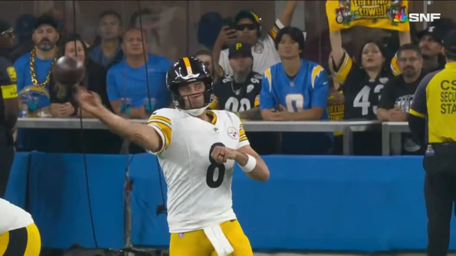 ‘I Have Belief In Aaron Rodgers’: Former NFL DB Thinks QB Will ‘Play His Best Football Down The Stretch’