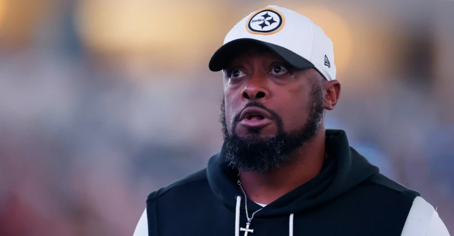 Let’s talk Steelers: Is Pittsburgh a playoff team?