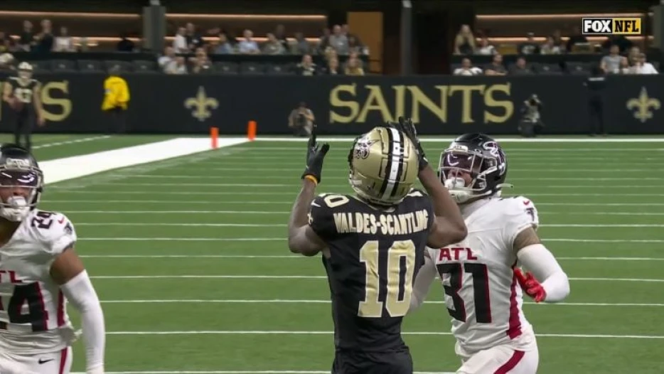 Mike Tomlin ‘Certainly Open’ To Elevating Marquez Valdes-Scantling From Practice Squad