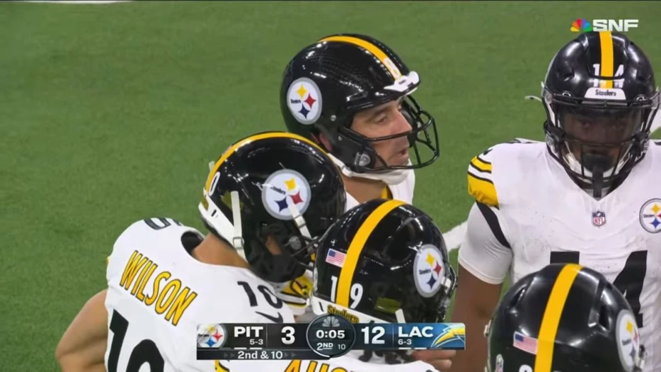 Of All The Ugly Stats, This Is Pittsburgh’s Worst