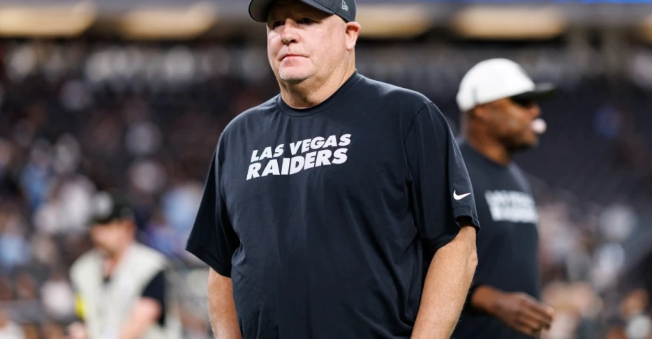 Offense continues to be huge problem