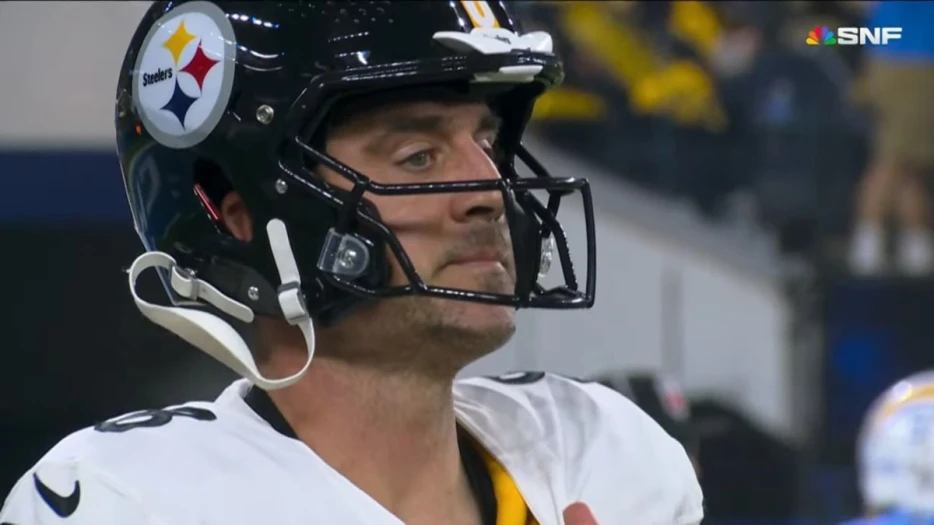 ‘Something’s Just Not Right:’ Beat Writer Shares Feelings About Aaron Rodgers