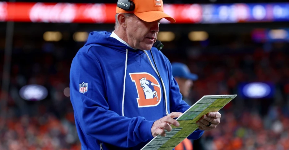 Broncos vs Chiefs preview: Denver aims for monster win