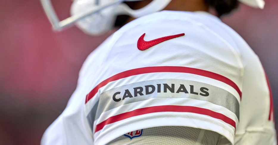 Cardinals 2025 free agents list