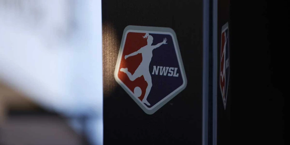 Falcons owner sets ambitious title goal for Atlanta’s 2028 NWSL expansion team