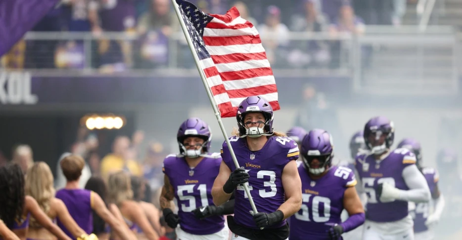 It’s Not Over. Not Even Close.