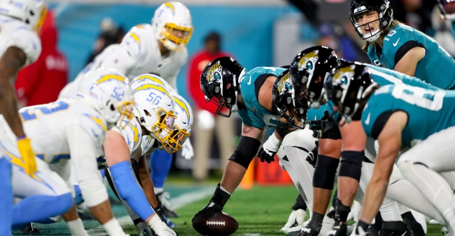 Jaguars vs Chargers Matchup History: The Good, the Bad, and the Ugly