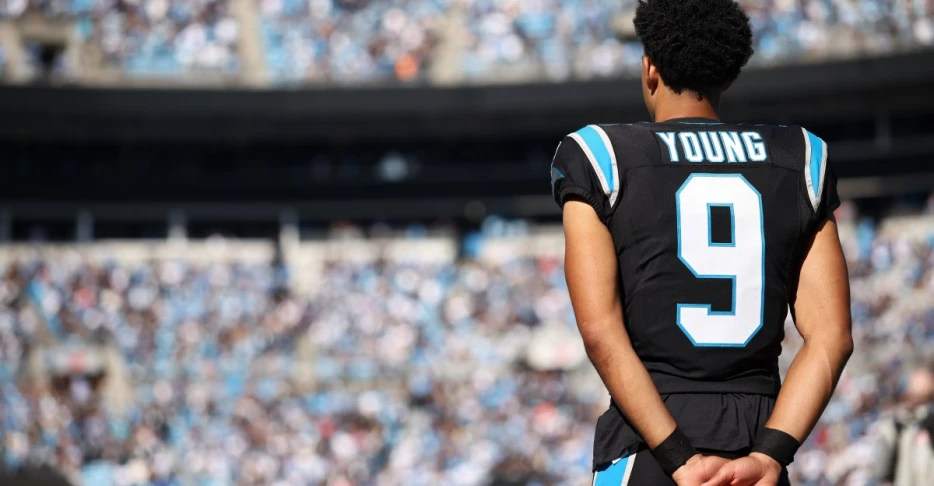 Panthers vs Saints game review: Crushed by expectations