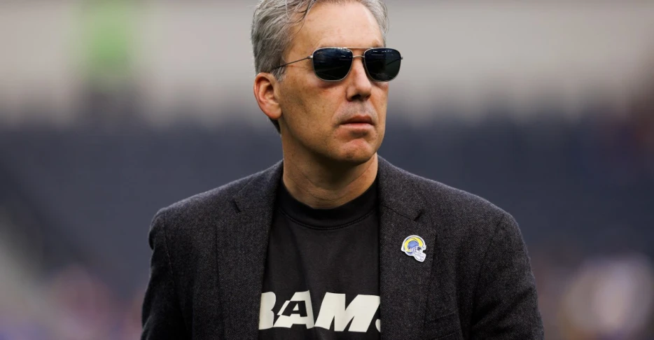 Random Ramsdom: New jerseys to debut Sunday