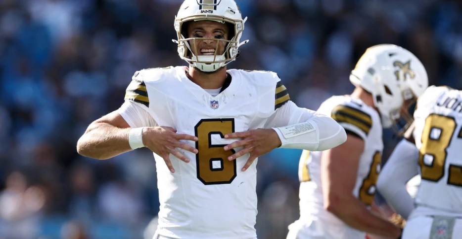 SB Nation Reacts Survey: How confident are you that the Saints are headed in the right direction?