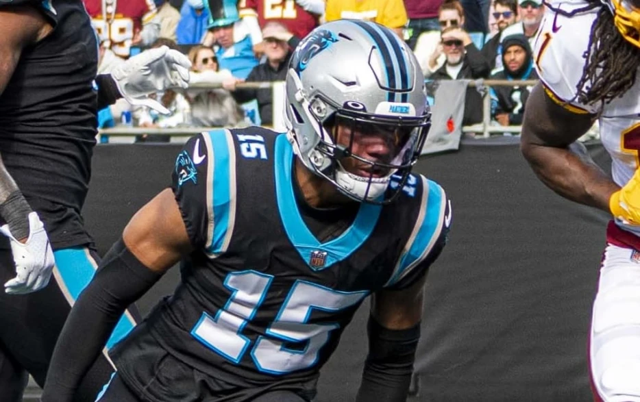 Steelers Try Out Former Top-10 Draft Pick