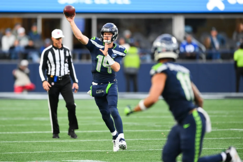 1 Bold Prediction for Every Game on the Week 11 NFL Schedule