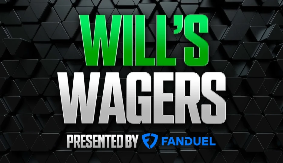 2025 NFL Week 11 Picks: Best Bets for Every Game — Will's Wagers