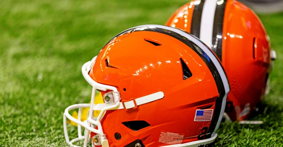 Browns history: Comparing bad QB decisions