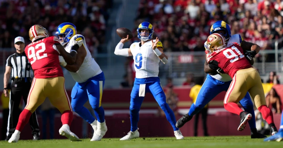 Fantasy Football ‘25: Week 11 preview – Start/sit and more