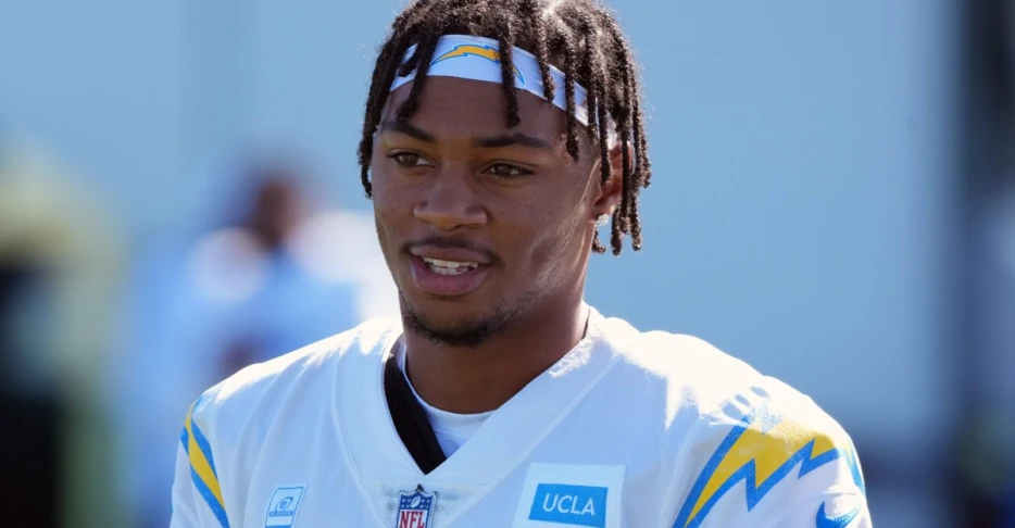 LA Chargers-Jaguars Injury Report: Keenan Allen, Khalil Mack have rest days