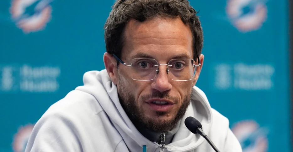 Make your voice heard: What’s in store for Sunday morning in Madrid?