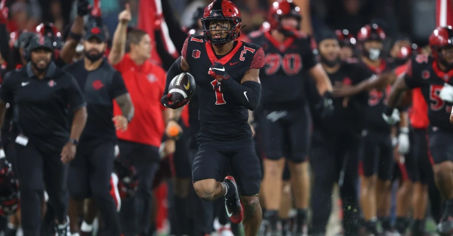 NY Jets: Day 2 Targets for 2026 NFL draft