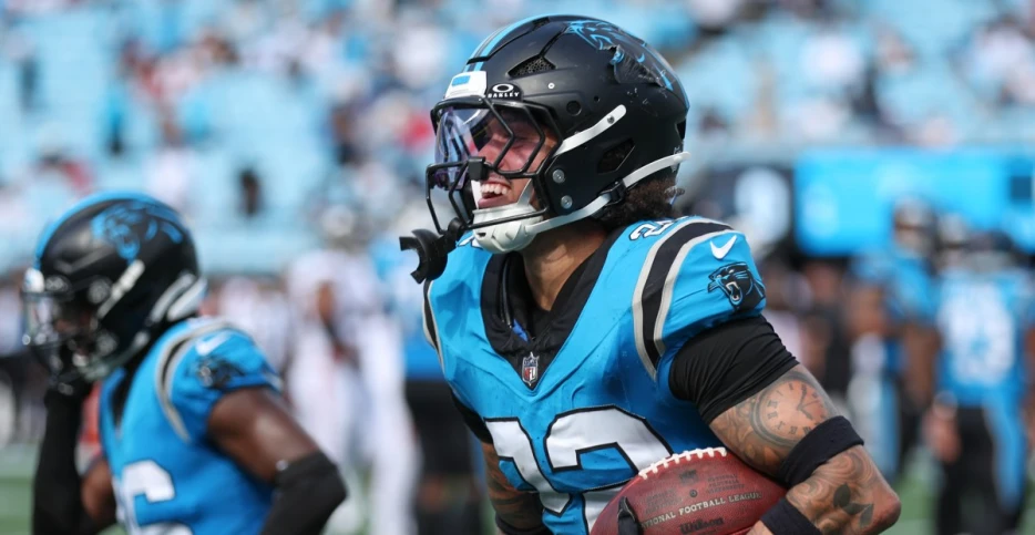 Panthers vs Falcons: Can the defense pitch a shutout again?