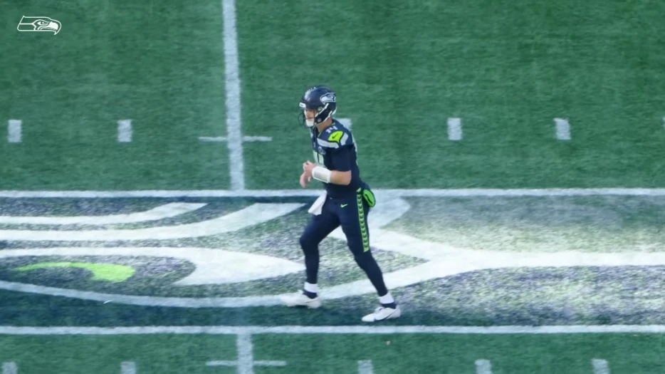 Steelers Should’ve Been ‘More Aggressive’ Trying To Sign Sam Darnold, Says Former NFL OL