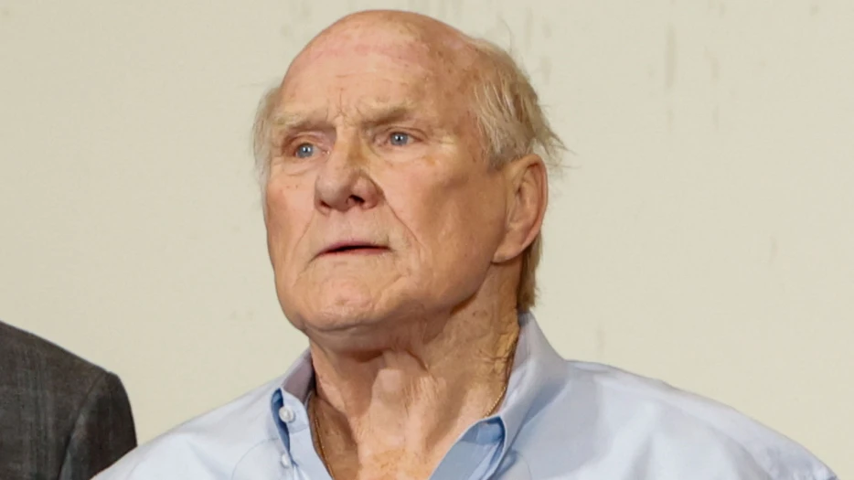 Terry Bradshaw Says Otto Graham Is The Greatest QB Of All-Time, Not Tom Brady