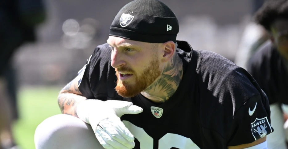 Thursday open thread