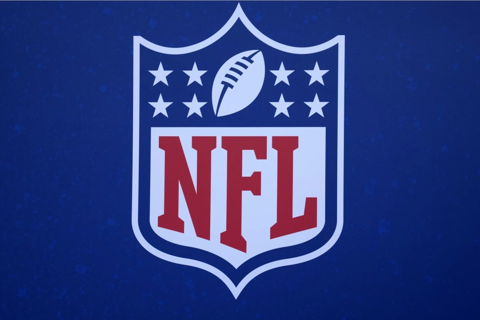 Top 100 – 2026 NFL Free Agents