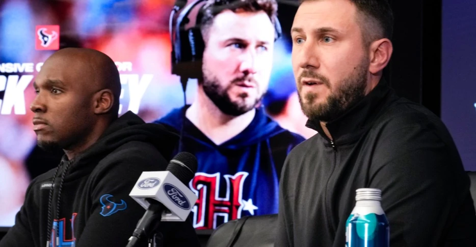 Value of Things: Statistical look at Nick Caley